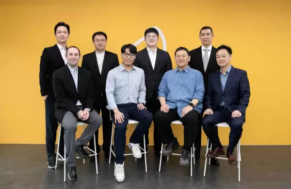 Esta startup recaud US$ 55 millones para ayudar a las empresas de la nube con la IA