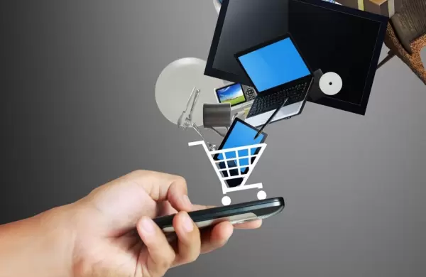 Qué es el conversational commerce y por qué está revolucionando el comercio electrónico que conocíamos