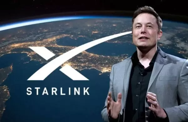 USAID gastó un millón de dólares en terminales Starlink de Elon Musk el año pasado