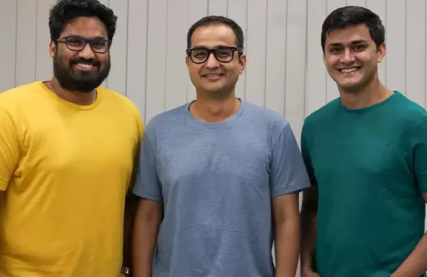 Así es Dashtoon, la startup que ayuda a los creadores de cómics a contar sus historias