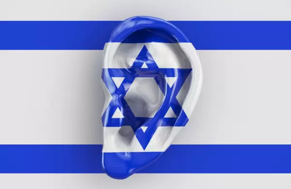 Israel pide a hackers y empresas de software espía que accedan a los teléfonos de los secuestrados
