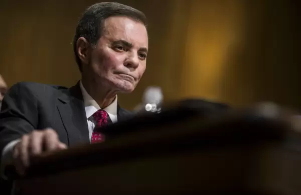 Este famoso Cedear farmacutico aumentar su dividendo en dlares