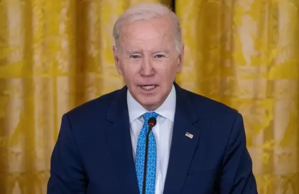 Cmo es que "Misin Imposible", los deepfakes de Biden y Barak Obama inspiraron la nueva poltica de IA en de la Casa Blanca