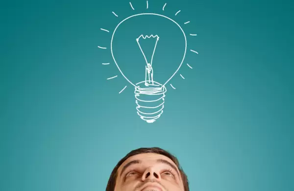 Qué lugar ocupa Buenos Aires entre las ciudades más emprendedoras de América Latina