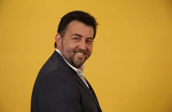 Con una inversin de US$ 18,5 millones, esta fintech social se enfoca en las remesas