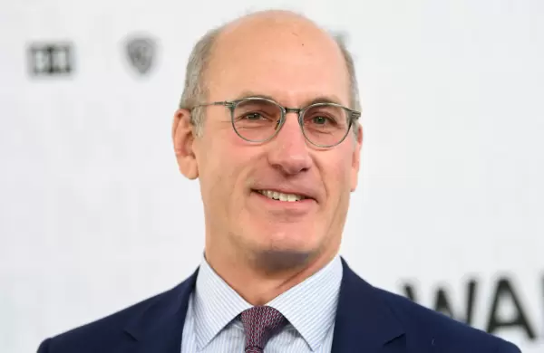 El rendimiento por dividendos de esta popular accin ya supera el 7%