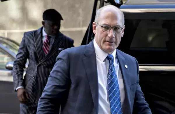 ¿Por qué es un buen momento para comprar acciones de AT&T?