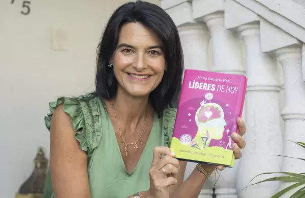 Repensar el liderazgo hacia un enfoque más humano y consciente