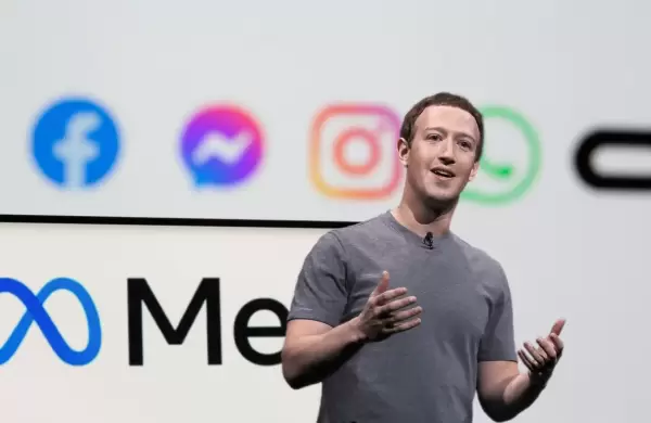 Meta empieza a recolectar tus interacciones con IA para publicidad dirigida: qué cambia y desde cuándo