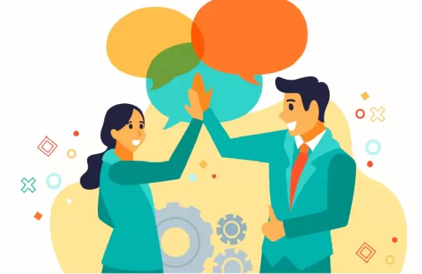 Conoce los 5 aspectos que darán forma al futuro de la Comunicación Estratégica