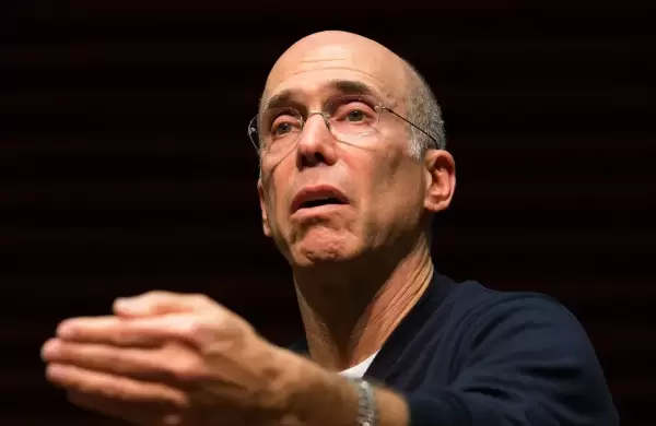 Cmo la IA revolucionar la industria del entretenimiento animado en trminos financieros