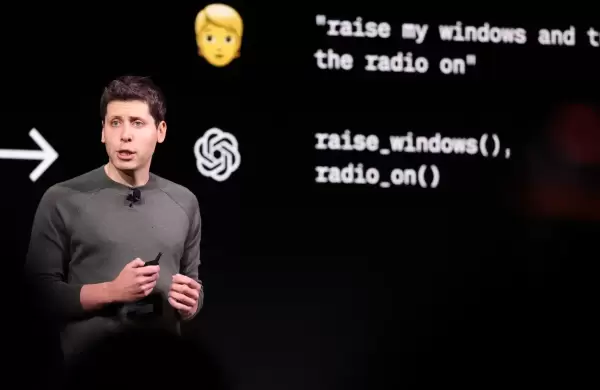 GPT 5.2 ya est entre nosotros y esto es lo que ahora puede hacer mejor que nunca