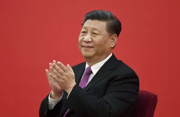 Noboa y Xi Jinping: ¿Oportunidades para ecuatorianos en China?