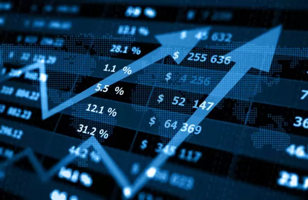 Ni FAANG ni Siete Magníficos: las acciones de pequeña capitalización se preparan para un fuerte rebote