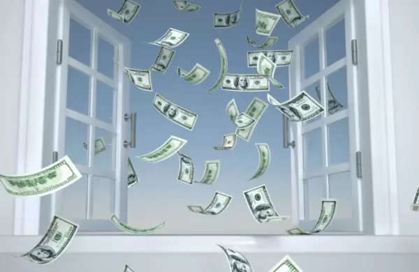 Una "ventana' criptográfica" de US$ 17,7 billones acaba de abrirse: ¿cómo aprovecharla?