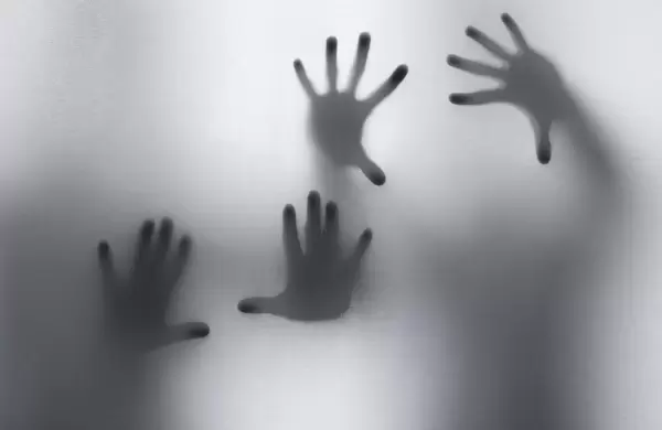 De nosotros depende el porvenir de nuestros nios