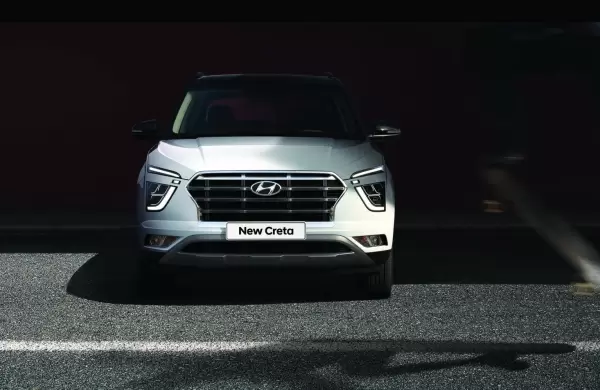 Hyundai Ecuador invierte US$ 19 millones para ensamblar el modelo Creta