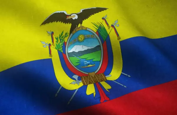 A trabajar, a producir, a seguir adelante!