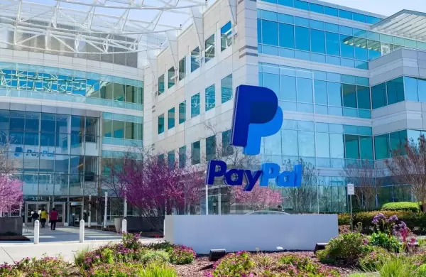 Stablecoins: qué debe saber el cryptoinversor de la investigación de la SEC a PayPal