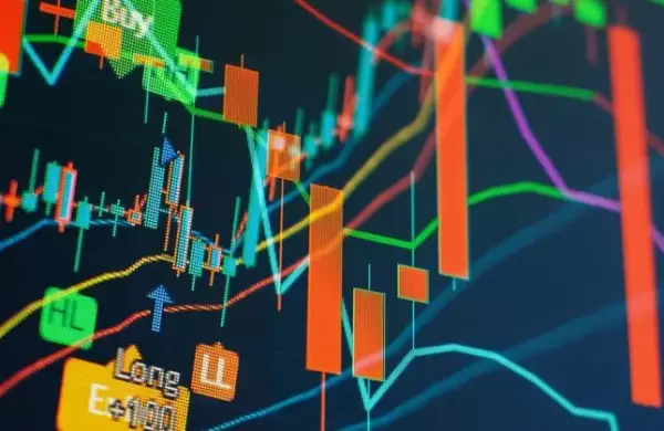 Cul es la empresa que lidera el nuevo repunte del Nasdaq 100