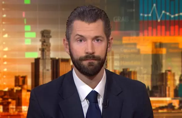 Por qu Moody's rebaj sus perspectivas para la economa estadounidense