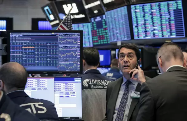 Las advertencias de recesión para 2024 continúan: qué deben esperar los inversores del próximo año
