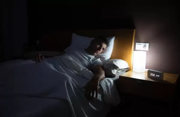 Cinco problemas que les quitan el sueño a los ejecutivos de IT