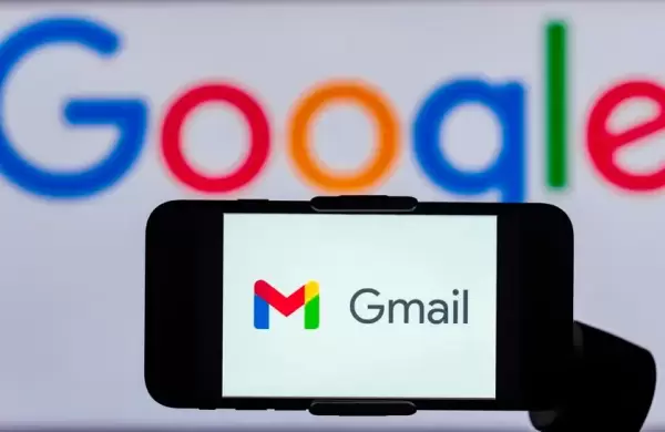Esta es la herramienta secreta de Google para recuperar mails eliminados