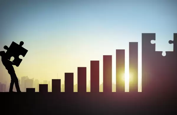 Tres lecciones de una emprendedora que te ayudarán a crecer en los negocios y en la vida