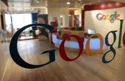 Con foco en la innovacin, Google abre un programa de pasantas: cmo aplicar