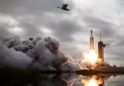 Estas son las inversiones que mira Wall Street: cuáles son y cómo seguirlas