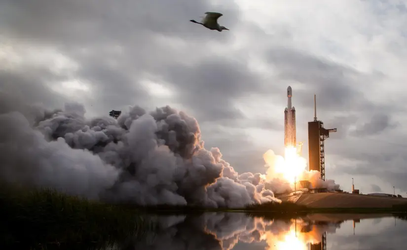 Estas son las inversiones que mira Wall Street: cuáles son y cómo seguirlas