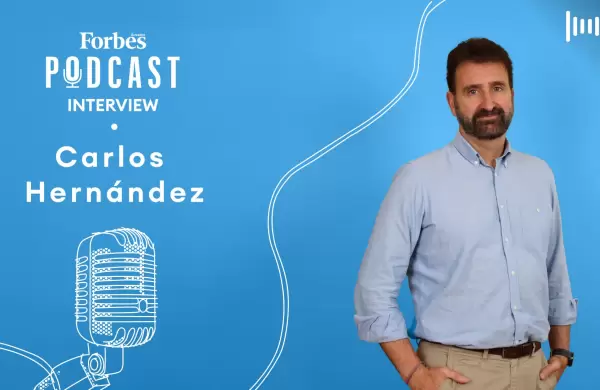 'El agua es una oportunidad, no un privilegio'