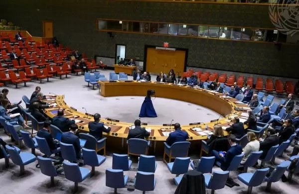 Carta a don Daniel Noboa, Presidente Electo del Ecuador