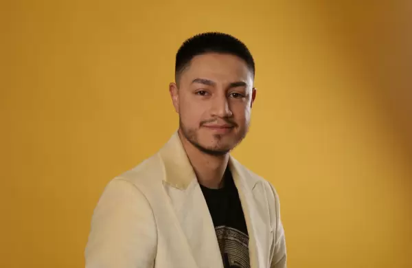 Quieres aprender a invertir en la bolsa? l comparte su frmula