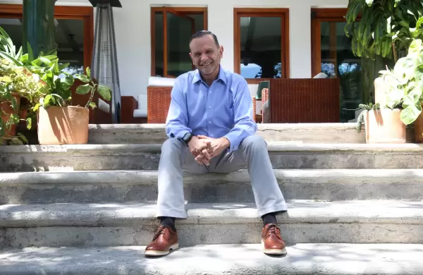 La batalla de Troya: salvar al planeta