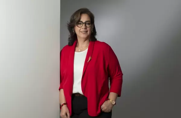 La enciclopedia del camarón