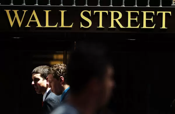 Punto por punto, las claves qu definirn el rumbo de Wall Street durante septiembre