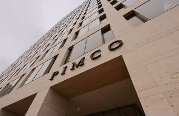 Por qu este gigante se inclina por los bonos sobre otra clase de activos de cara a 2024