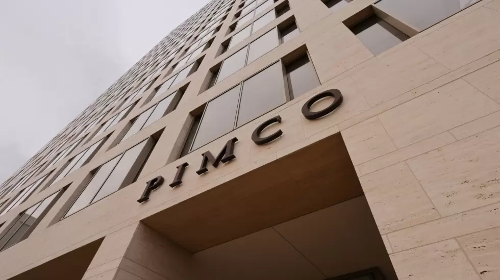 PIMCO