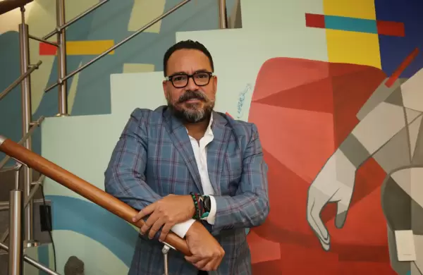 Lleg el sexto local con una inversin de US$ 1,3 millones