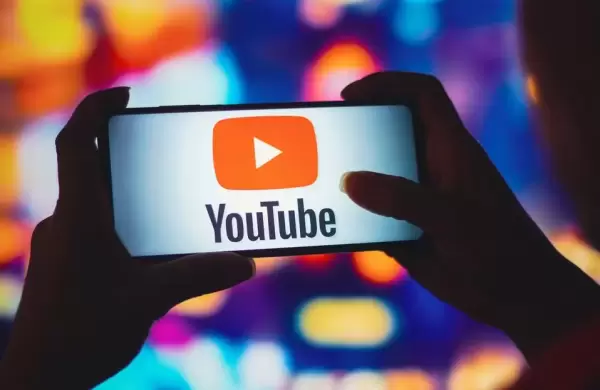 Datos, curiosidades y los videos más vistos del mundo en YouTube a 20 años de su lanzamiento