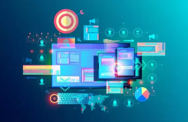 Vend tu tecnologa: 20 ideas efectivas para llegar a la audiencia