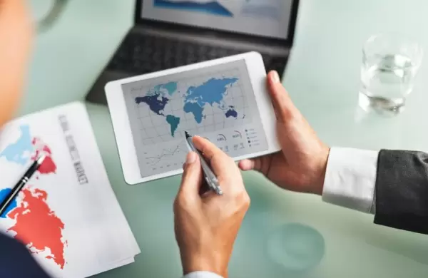 Evitar errores costosos