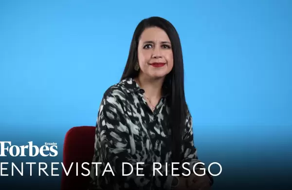 Copa cumple 30 años en Ecuador y tiene varias razones para celebrar