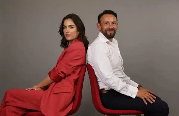 La AEI cumple 10 aos y celebra por lo alto