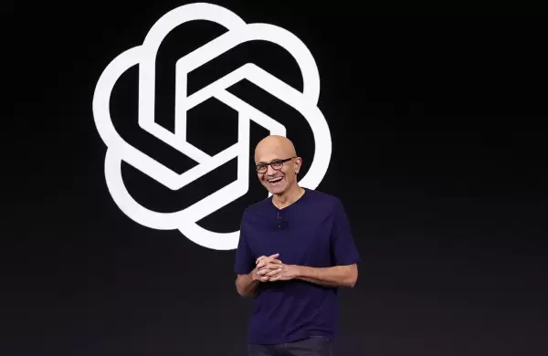 Microsoft despedirá a 1.900 empleados en Activision y Xbox: estas son la razones