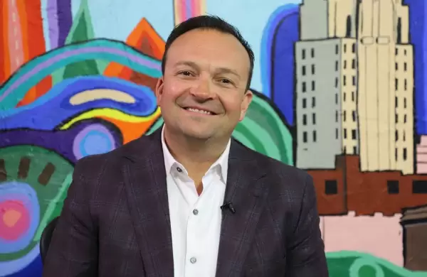 Por qu la relacin con los clientes es el verdadero "corazn" de la gestin patrimonial