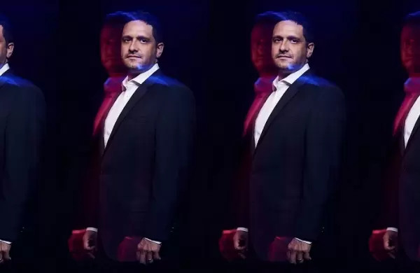 Cmo esta startup usa IA para tratar ms rpido a los pacientes con accidentes cerebrovasculares