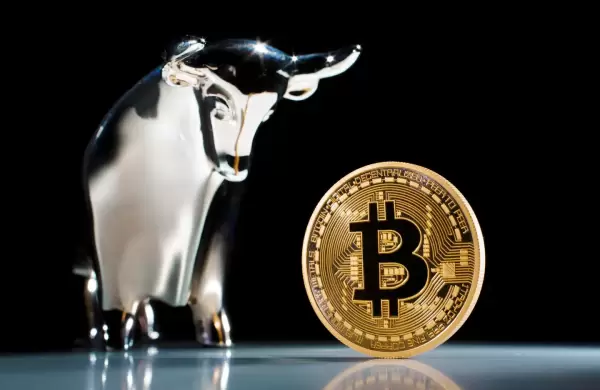 Junio marca el pulso del mercado cripto: por qu algunos analistas ven seales de oportunidad?